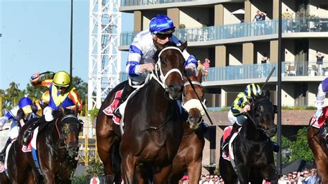 queensland derby tips|Queensland Derby Tips, Betting Odds, Past Winners and Results.